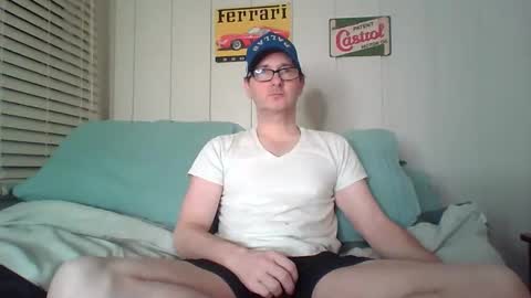 Jay online show from April 14, 1:27 am