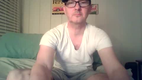 Jay online show from February 10, 3:11 am