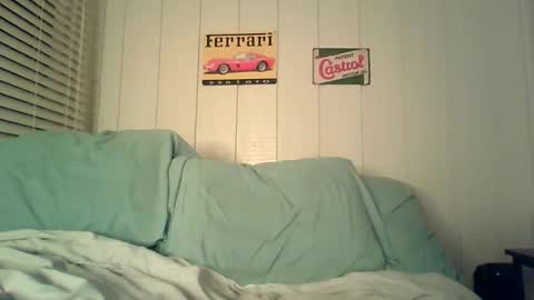 Jay online show from February 13, 3:02 am