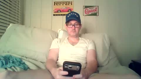 Jay online show from November 5, 4:47 am