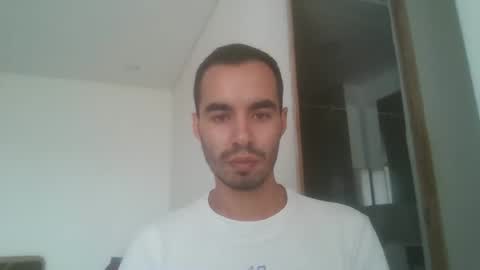 Bape online show from April 9, 6:58 pm