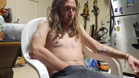 baphometbehold online show from October 13, 3:18 pm