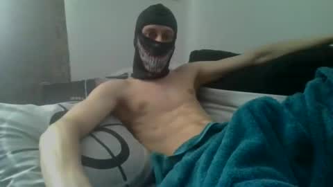 barbar_onan38 online show from March 3, 9:06 am