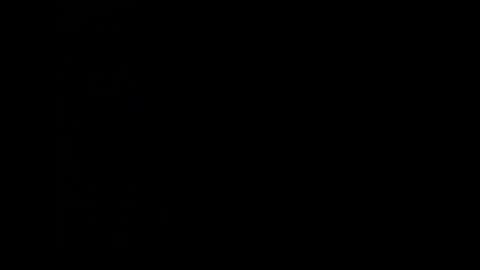 Snapshot of barbarosarslanlar chatting on September 10, 11:25 pm barbarosarslanlar online show from September 10, 11:25 pm