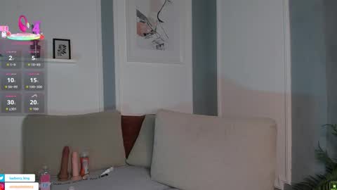 ENRIQUE online show from March 7, 12:36 pm