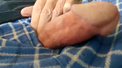 barbitall online show from February 11, 4:23 pm