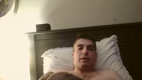 barelylegal20yo69 online show from February 14, 10:10 am