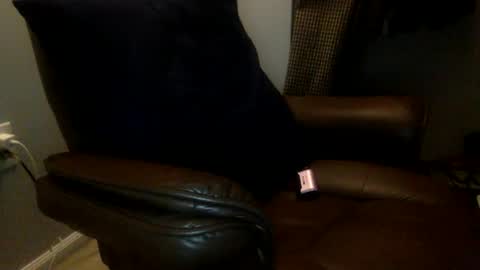 baretwinky online show from January 14, 1:43 am