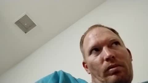 barniemay1 online show from November 16, 4:03 am