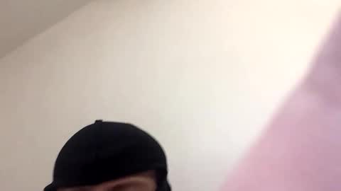 baron449720 online show from November 11, 11:59 am