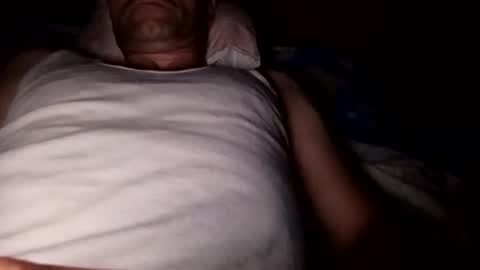 DELBOY online show from June 15, 9:40 pm
