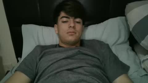 barraza6230 online show from December 29, 3:57 pm