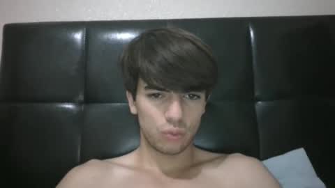 barraza6230 online show from December 19, 5:08 pm