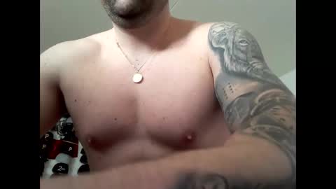 barrias23 online show from March 9, 4:34 pm