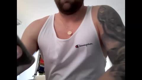 barrias23 online show from February 3, 8:30 am