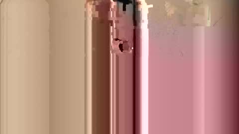 barryditches online show from March 3, 6:37 pm