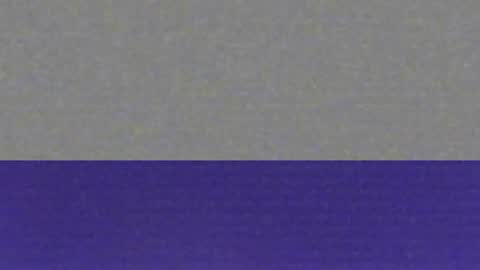 Snapshot of bartbartek chatting on October 13, 2:50 am bartbartek online show from October 13, 2:50 am