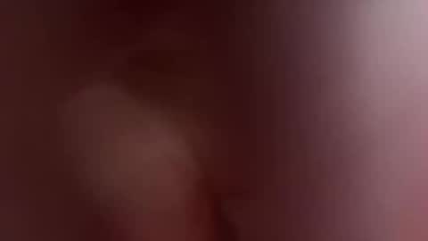 bartender online show from December 25, 2:23 pm