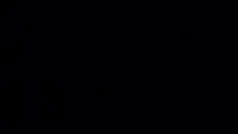 bartender3127 online show from April 9, 3:40 pm