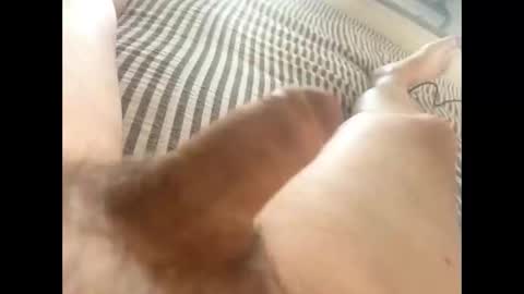 bartman9876 online show from September 9, 11:42 am