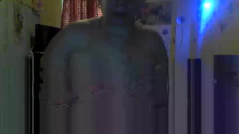 bartzimaria8 online show from November 13, 11:48 am