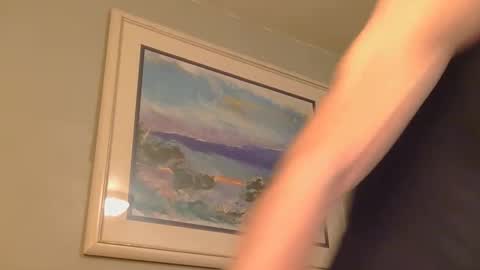 basicallyjustmee online show from April 11, 2:19 am