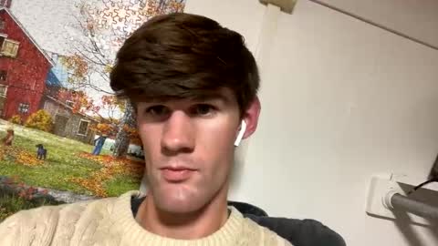 Snapshot of basicallyjustmee chatting on October 22, 9:07 pm basicallyjustmee online show from October 22, 9:07 pm