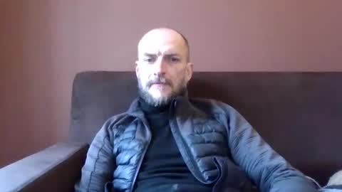 basiccamguy online show from December 15, 10:34 am