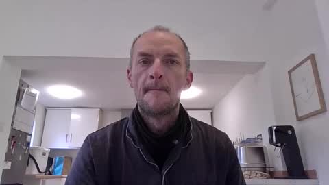 basiccamguy online show from November 1, 9:24 am