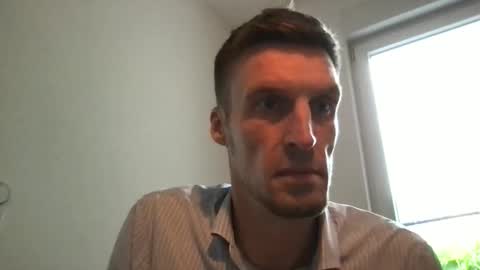 basst23 online show from October 7, 10:52 am