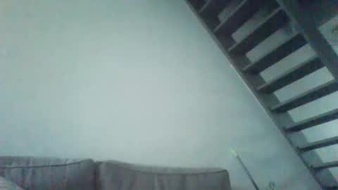 basteleus1 online show from November 18, 8:40 am