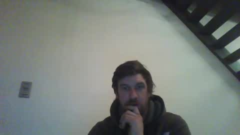 basteleus1 online show from February 7, 11:13 pm