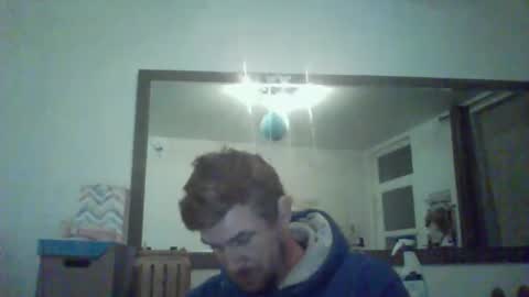 basteleus1 online show from September 16, 7:14 pm