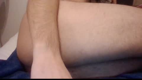 bastien781 online show from December 23, 7:28 am