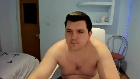 BASY online show from January 30, 9:15 am