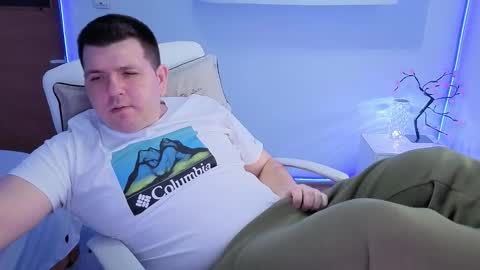 BASY online show from March 27, 6:39 am