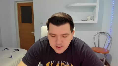 BASY online show from January 19, 11:12 am