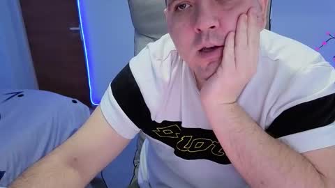 BASY online show from December 20, 5:03 am