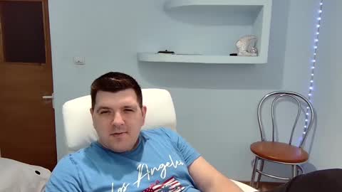 BASY online show from February 15, 9:27 am