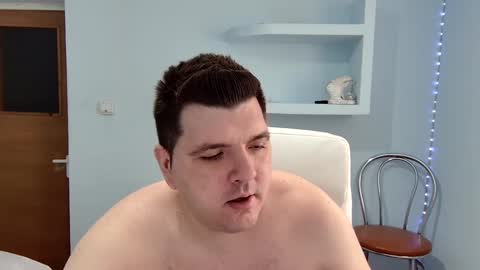 BASY online show from February 21, 7:44 am