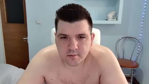 BASY online show from February 10, 10:09 am