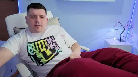 BASY online show from April 8, 6:24 am