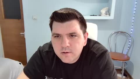 BASY online show from March 5, 9:38 am