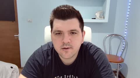 BASY online show from March 1, 10:34 am