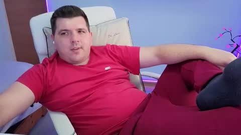 BASY online show from October 26, 11:56 am