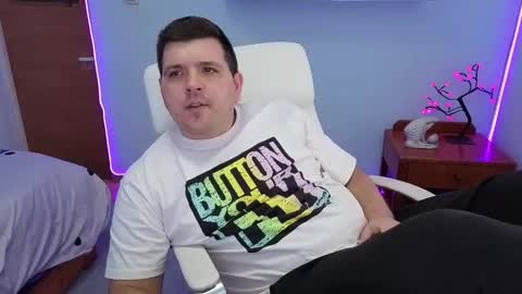 BASY online show from October 2, 7:56 am