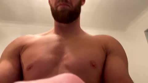 bat95bt online show from December 28, 12:57 am