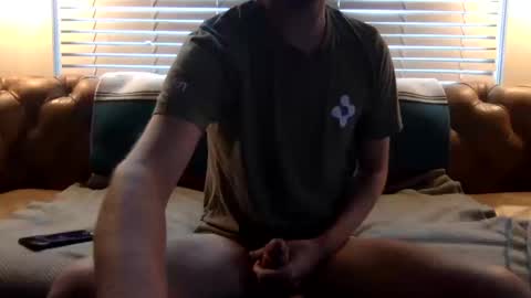 BateBroSouth online show from October 14, 5:53 pm