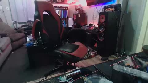 baterboy8687 online show from October 20, 5:06 pm