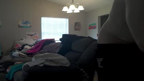 bathtimeboii online show from March 2, 5:42 pm